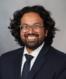 Karthik Giridhar