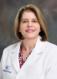 Laurie Giltner