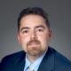 Steven Costa, MD
