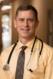 Barton Smith, MD