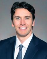 Brydan Curtis