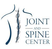 JOINT & SPINE CENTER - DR. JEFFREY PRUSKI