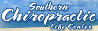 Southern Chiropractic Life Center