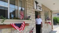 MELLON CHIROPRACTIC CLINIC INC