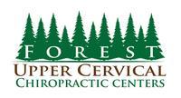 Forest Upper Cervical Chiropractic Center- Alameda