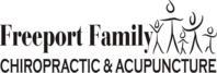 Freeport Family Chiropractic & Acupuncture