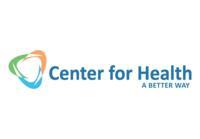 Center For Health