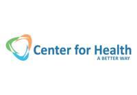 Center For Health