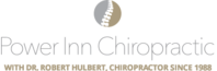 Power Inn Chiropractic