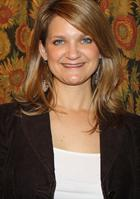 Amy McArthur, RD,LD
