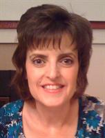 Carmen Emilia Palacio