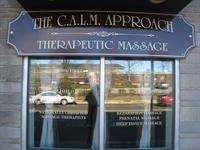 Cheryl Mulligan, Owner