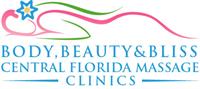 Renee Antoinette, Owner and Therapist