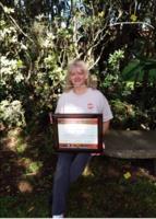 Debra Williams, LMT/MMT