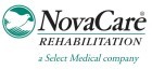 NovaCare Rehabilitation- Dingman Ferry