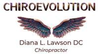 DIANA LAWSON, Chiropractor