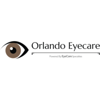 Orlando Eyecare