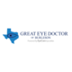 Great Eye Doctor of Burleson