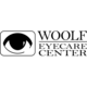 Woolf Eye Care