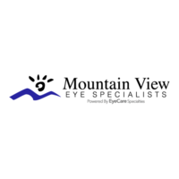 Mountain View Eye Specialists