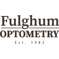 Fulghum Optometry