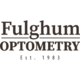 Fulghum Optometry