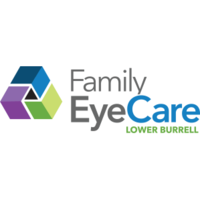 Family Eyecare - Lower Burrell