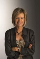 Nancy Bellard, Acupuncture Physician