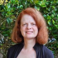 Jean Donati, Licensed Acupuncturist