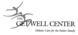 The Get Well Center, PC