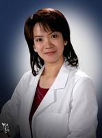 Sylvia Phuong, BS,MOM, LAc