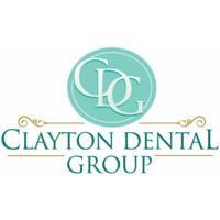 Clayton Dental Group