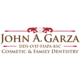 John Garza