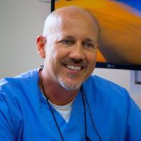 Dr. Craig  C. Ellsworth DDS