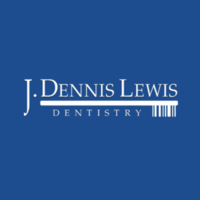 J. Dennis Lewis Dentistry