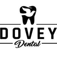 Dovey Dental