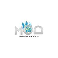 Mod Squad Dental