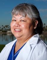 Barbara Young, DDS