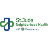 St. Jude Neighborhood Health Pediatric Dental