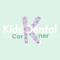 Kids Dental Corner