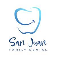 San Juan Family Dentistry