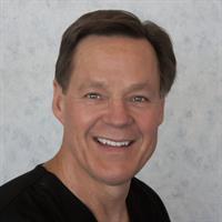 Michael  Wadden, DDS