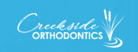 Creekside Orthodontics