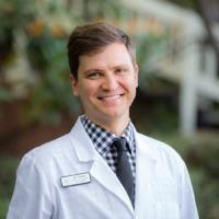 Dr. Jonathan Geleris, DDS