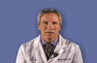 Mark B.  Kramer, DDS