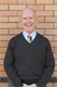 Robert Aubuchon, DDS