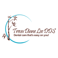 Treva Diane Lee, DDS