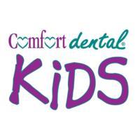 Comfort Dental Kids - Thornton