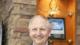 Richard Wallace