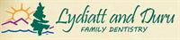 Lydiatt and Duru Family Dentistry